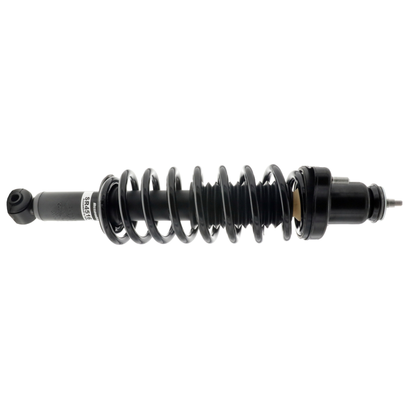Picture of KYB Shocks & Struts Strut Plus Shocks and Struts - SR4516