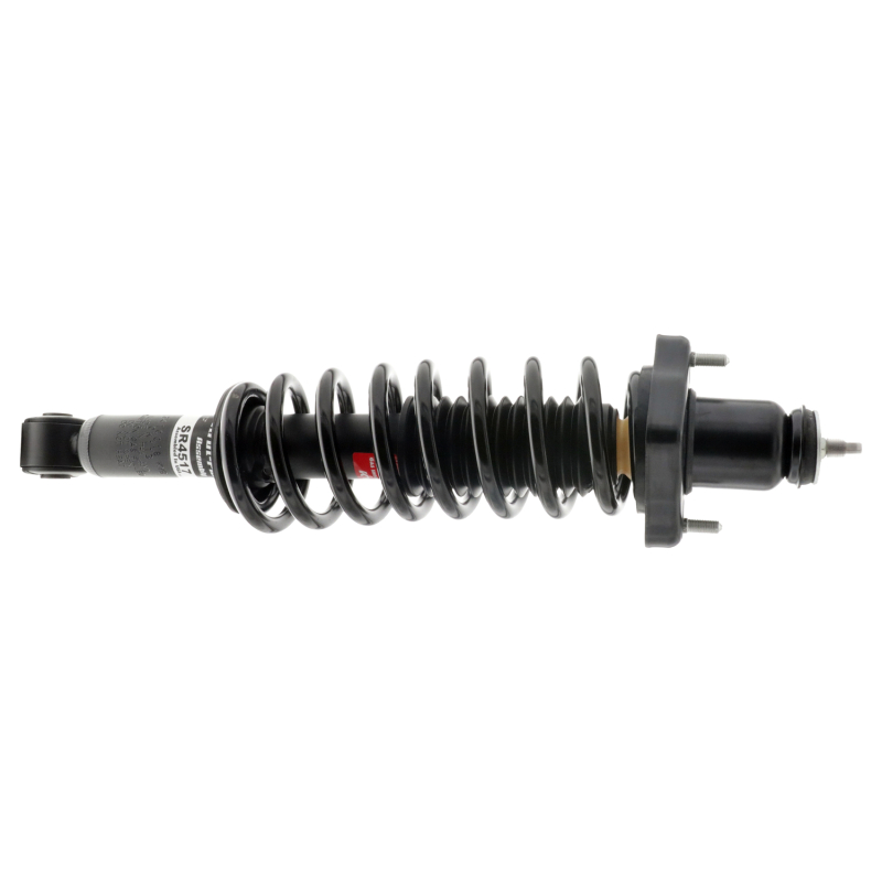 Picture of KYB Shocks & Struts Strut Plus Shocks and Struts - SR4517