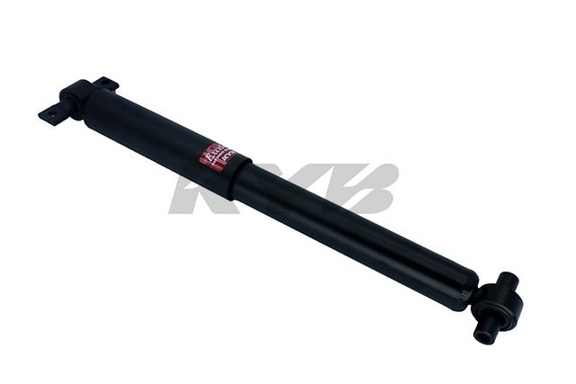 Picture of KYB Shock & Strut Excel-G Shocks and Struts - 349151
