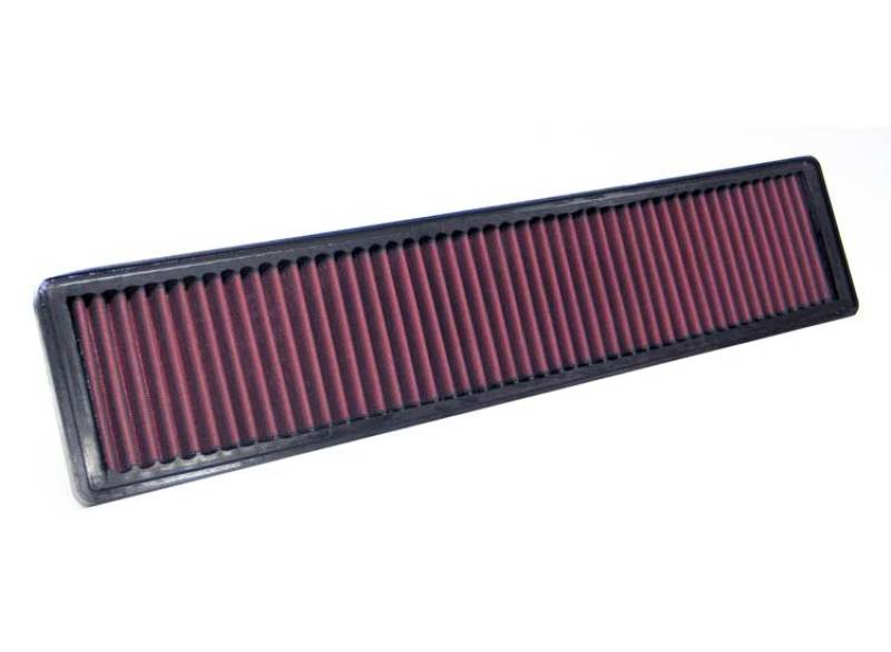 Picture of K&N Engineering KN Drop in Air Filters - 33-2807