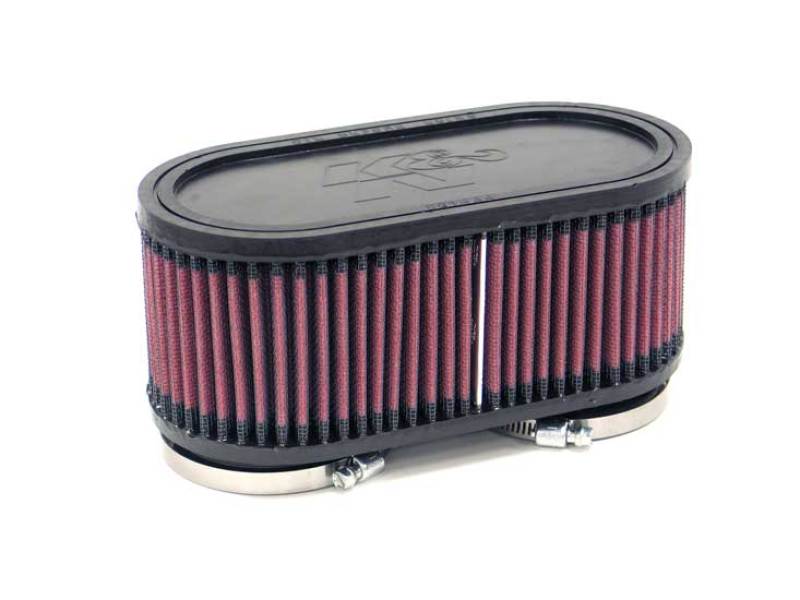 Picture of K&N Engineering KN Universal Air Filter - RU-2970