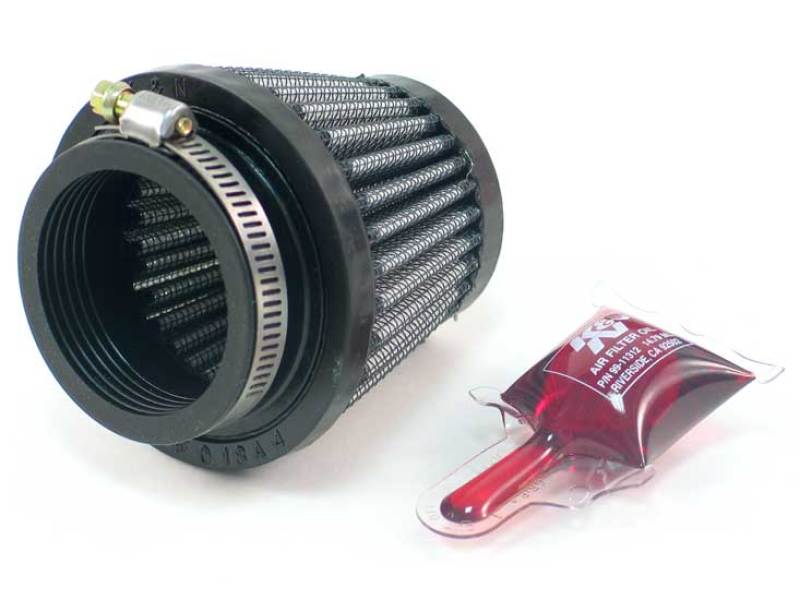 Picture of K&N Engineering KN Universal Air Filter - RU-2690