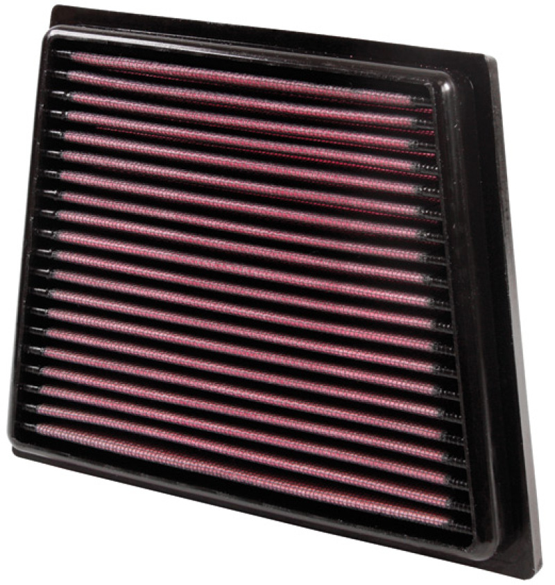 Picture of K&N Engineering KN Drop in Air Filters - 33-2955
