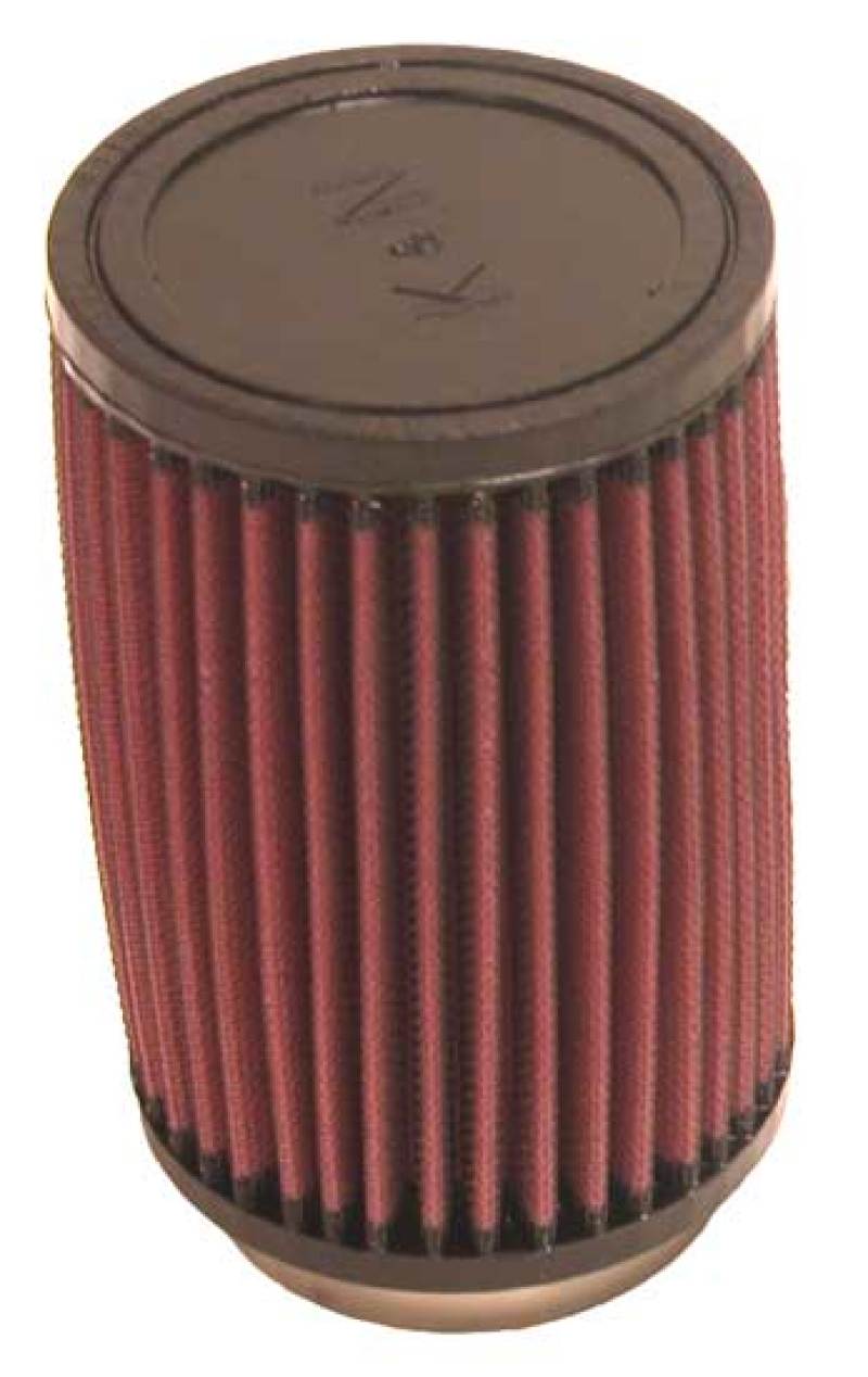 Picture of K&N Engineering KN Universal Air Filter - RU-1620