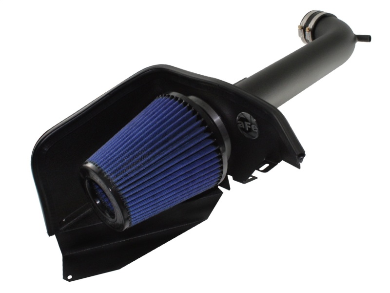 Picture of aFe Magnum FORCE Stage-2 Cold Air Intakes - 54-11692