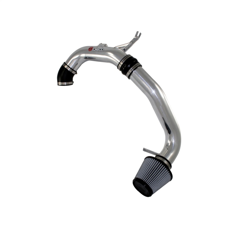 Picture of aFe Takeda Stage-2 Cold Air Intakes - TL-1001P