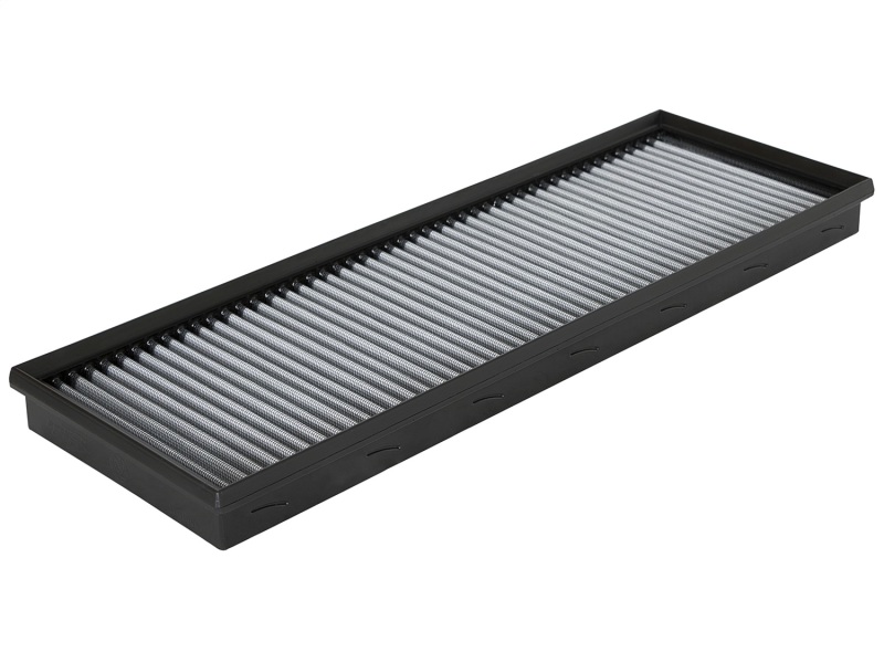Picture of aFe P5R Drop In Air Filter - 31-10068