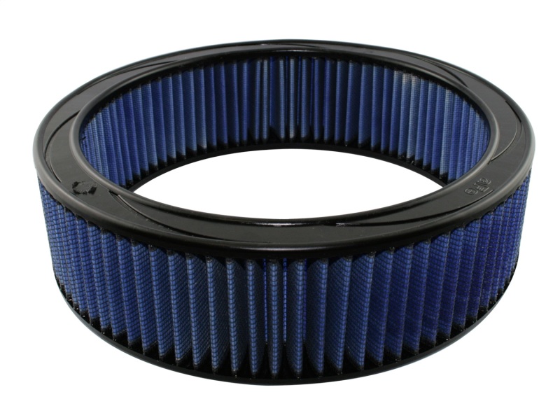 Picture of aFe Pro-5 R Direct Fit Filter Air Filters - 10-10003
