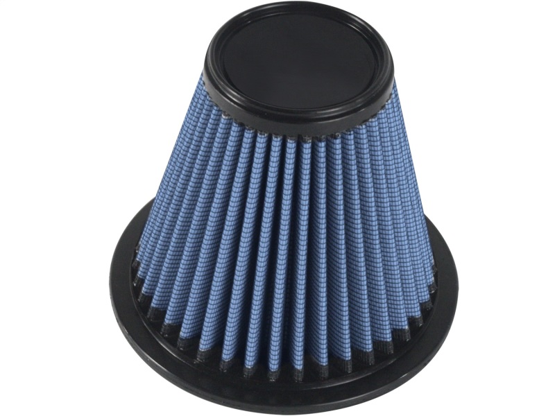 Picture of aFe Pro-5 R Direct Fit Filter Air Filters - 10-10004