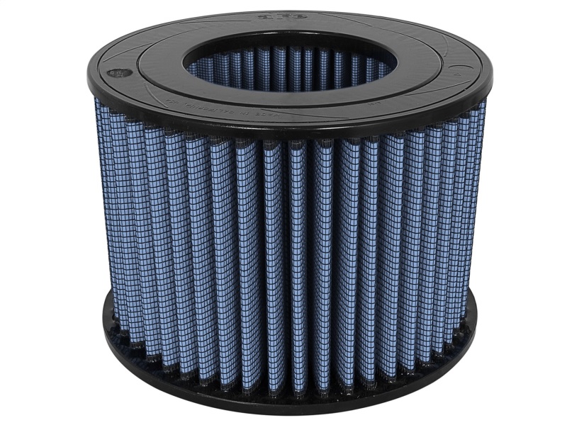 Picture of aFe Pro-5 R Direct Fit Filter Air Filters - 10-10008
