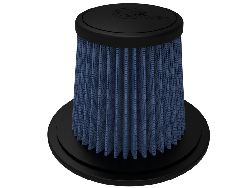 Picture of aFe Pro-5 R Direct Fit Filter Air Filters - 10-10007