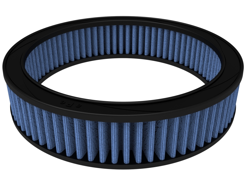 Picture of aFe Pro-5 R Direct Fit Filter Air Filters - 10-10009