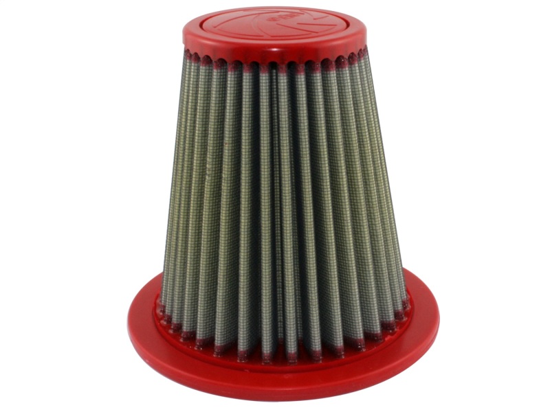 Picture of aFe Pro-5 R Direct Fit Filter Air Filters - 10-10010