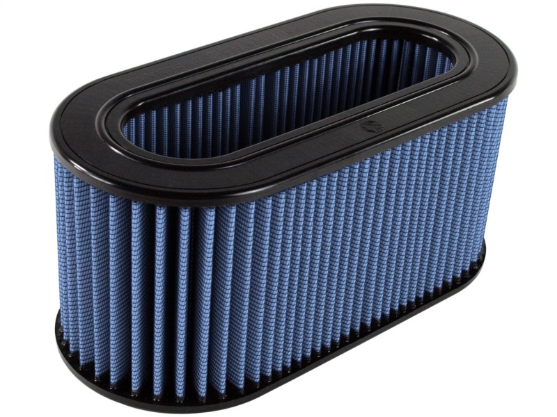 Picture of aFe Pro-5 R Direct Fit Filter Air Filters - 10-10012