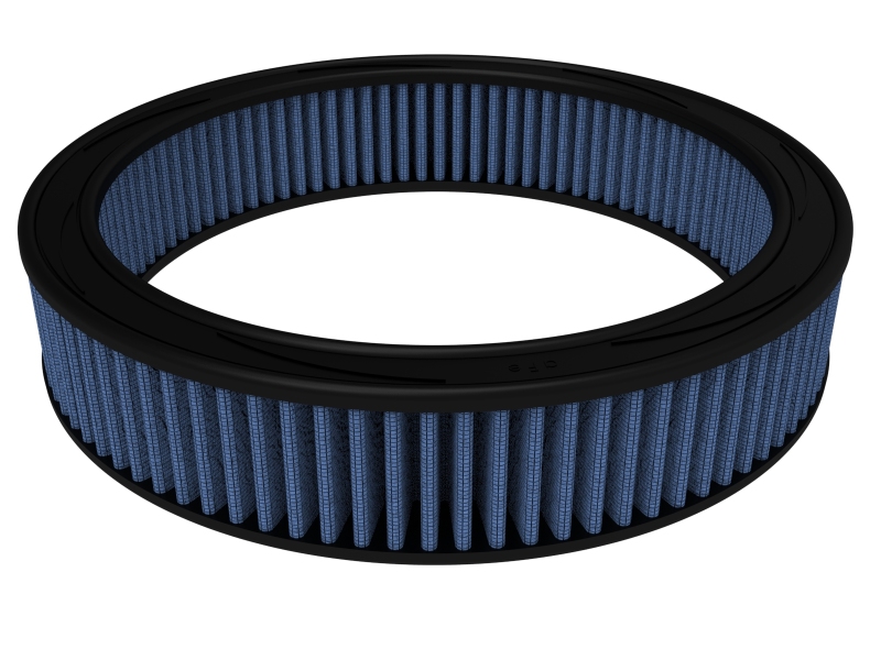 Picture of aFe Pro-5 R Direct Fit Filter Air Filters - 10-10016