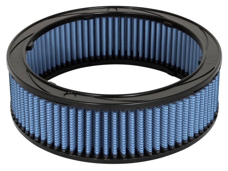 Picture of aFe Pro-5 R Direct Fit Filter Air Filters - 10-10017
