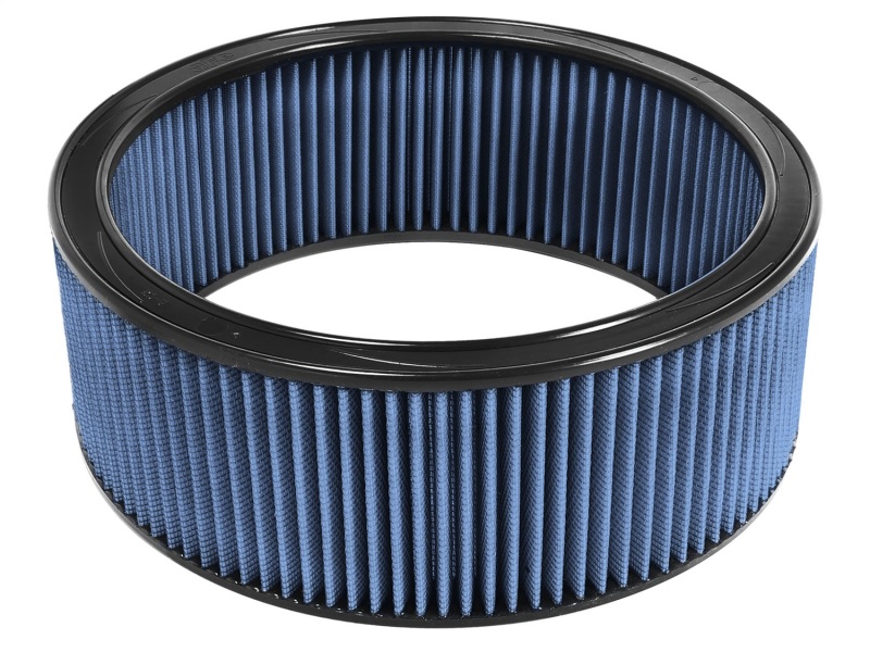 Picture of aFe Pro-5 R Direct Fit Filter Air Filters - 10-10011