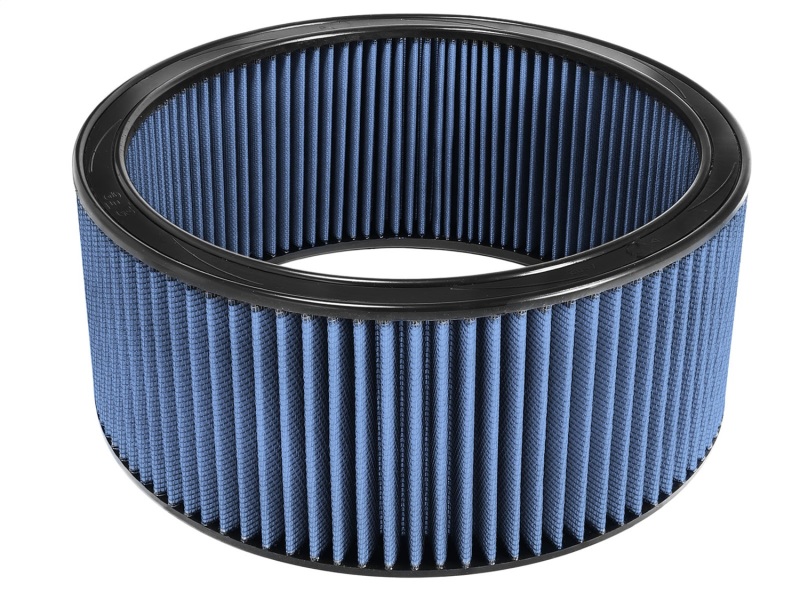 Picture of aFe Pro-5 R Direct Fit Filter Air Filters - 10-10015