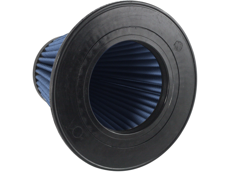 Picture of aFe Pro-5 R Direct Fit Filter Air Filters - 10-10004