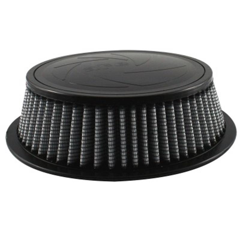 Picture of aFe Pro-5 R Direct Fit Filter Air Filters - 10-10019