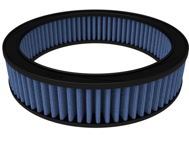 Picture of aFe Pro-5 R Direct Fit Filter Air Filters - 10-10021