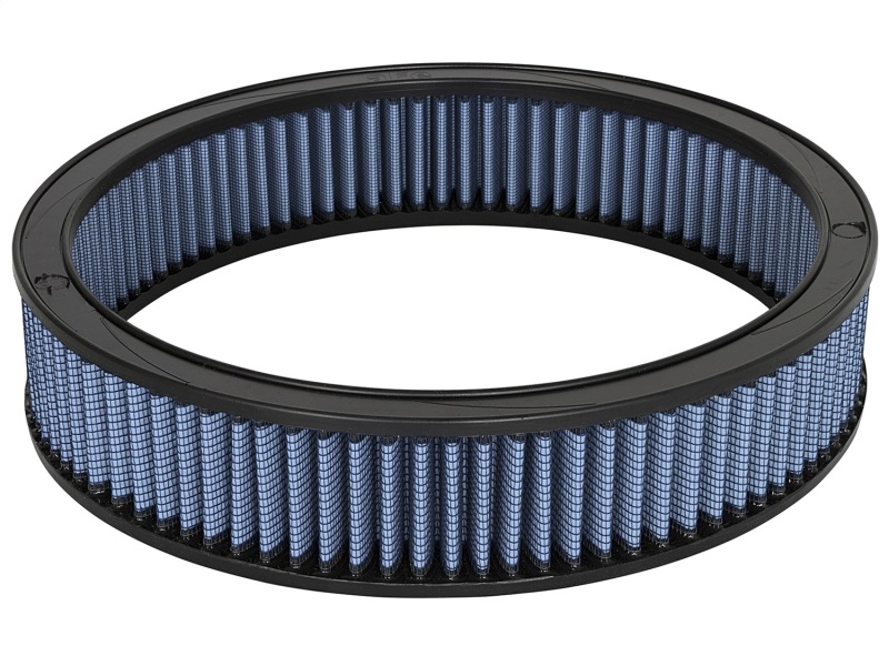 Picture of aFe Pro-5 R Direct Fit Filter Air Filters - 10-10022
