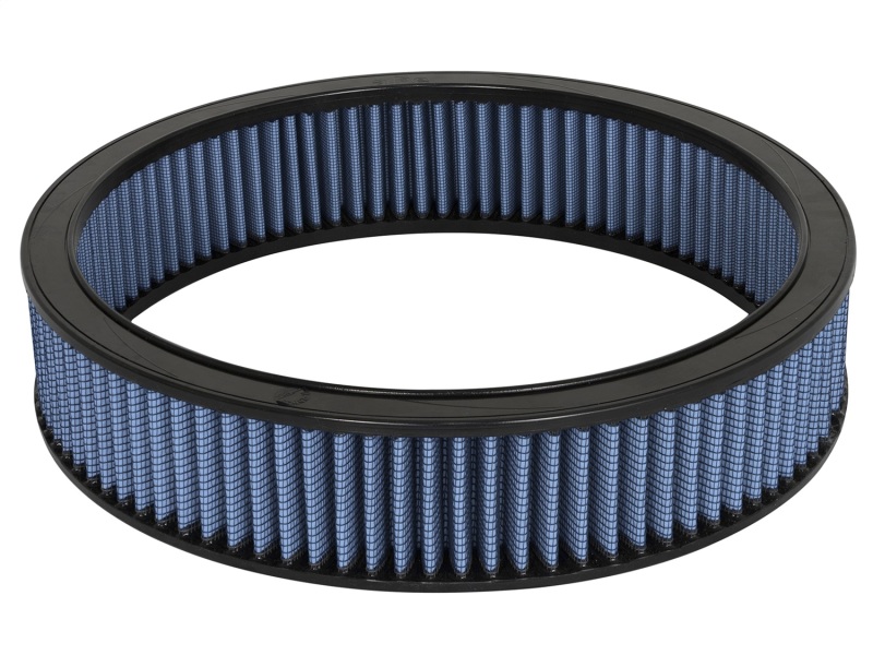 Picture of aFe Pro-5 R Direct Fit Filter Air Filters - 10-10023