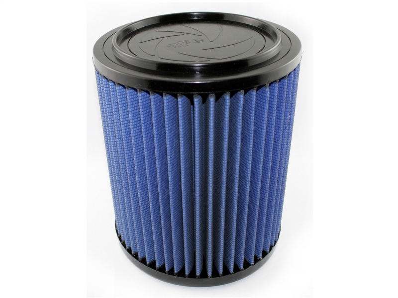 Picture of aFe Pro-5 R Direct Fit Filter Air Filters - 10-10030