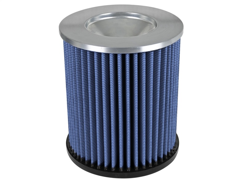 Picture of aFe Pro-5 R Direct Fit Filter Air Filters - 10-10031