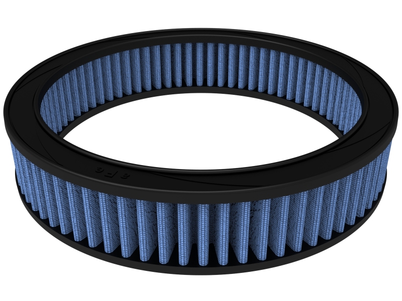 Picture of aFe Pro-5 R Direct Fit Filter Air Filters - 10-10032