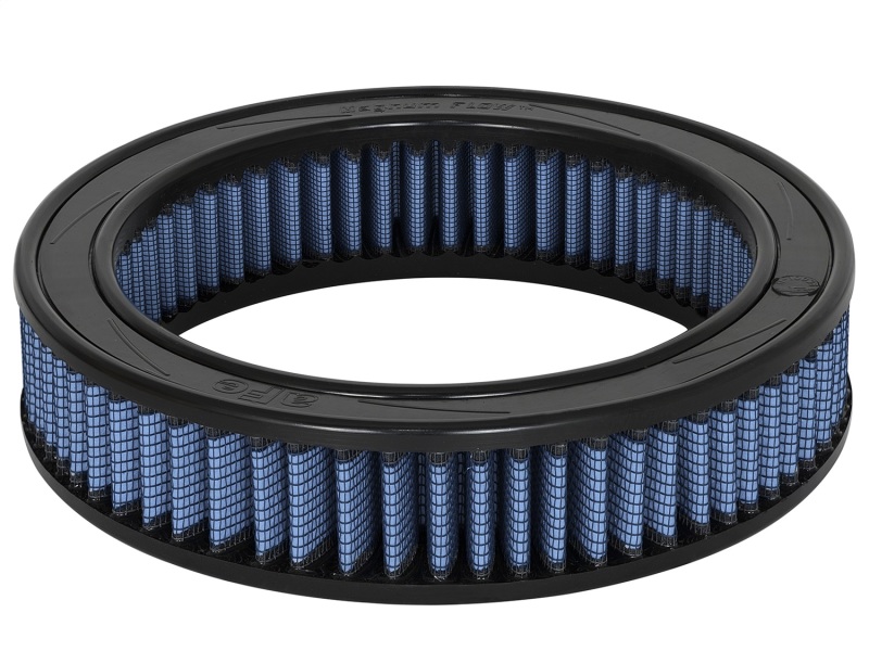 Picture of aFe Pro-5 R Direct Fit Filter Air Filters - 10-10038