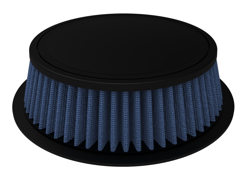 Picture of aFe Pro-5 R Direct Fit Filter Air Filters - 10-10019