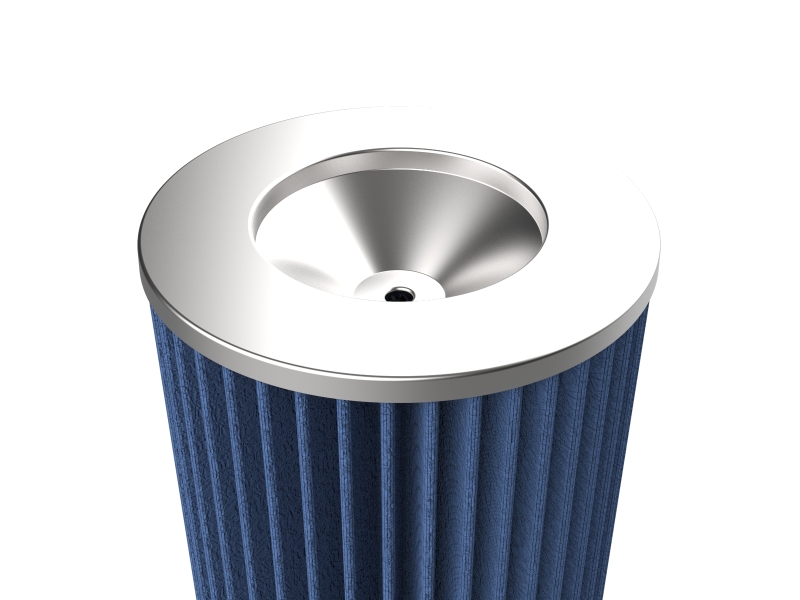 Picture of aFe Pro-5 R Direct Fit Filter Air Filters - 10-10031