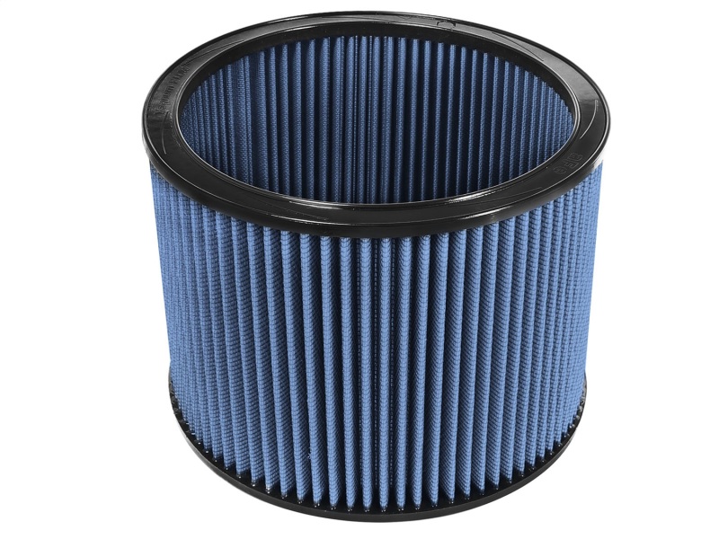 Picture of aFe Pro-5 R Direct Fit Filter Air Filters - 10-10051