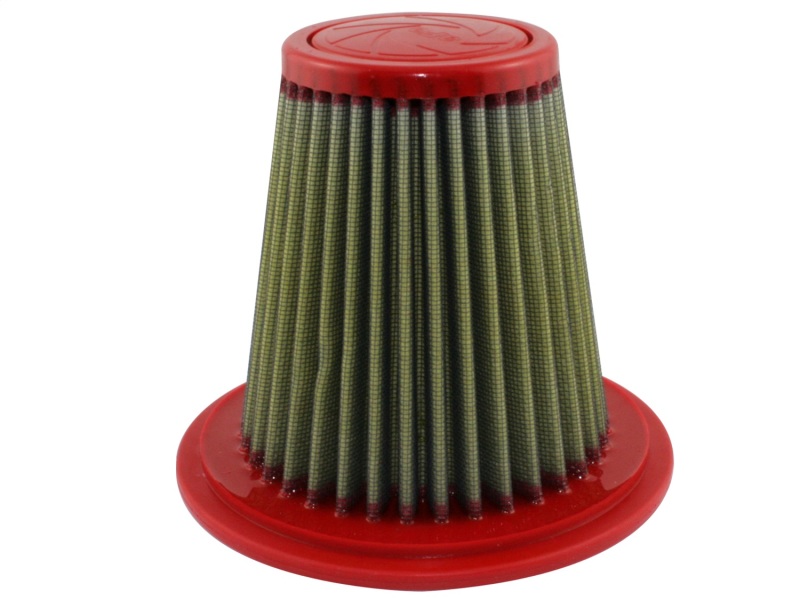 Picture of aFe Pro-5 R Direct Fit Filter Air Filters - 10-10061