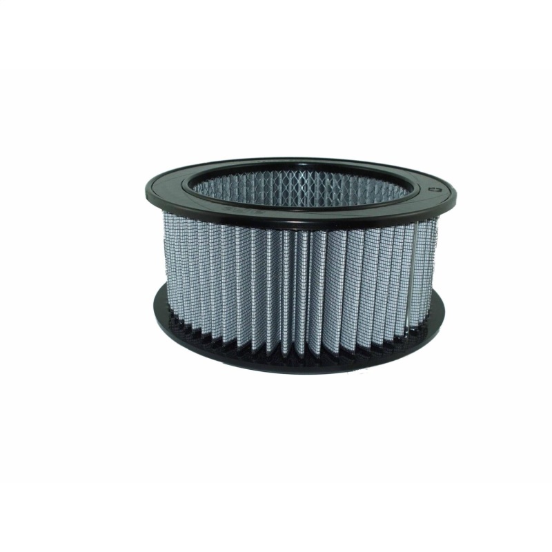 Picture of aFe Pro-5 R Direct Fit Filter Air Filters - 10-10064
