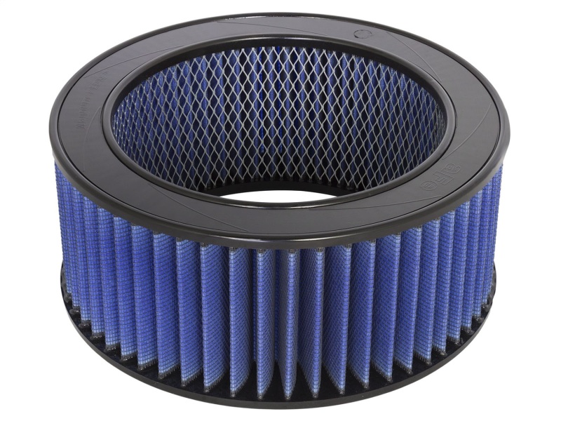 Picture of aFe Pro-5 R Direct Fit Filter Air Filters - 10-10063