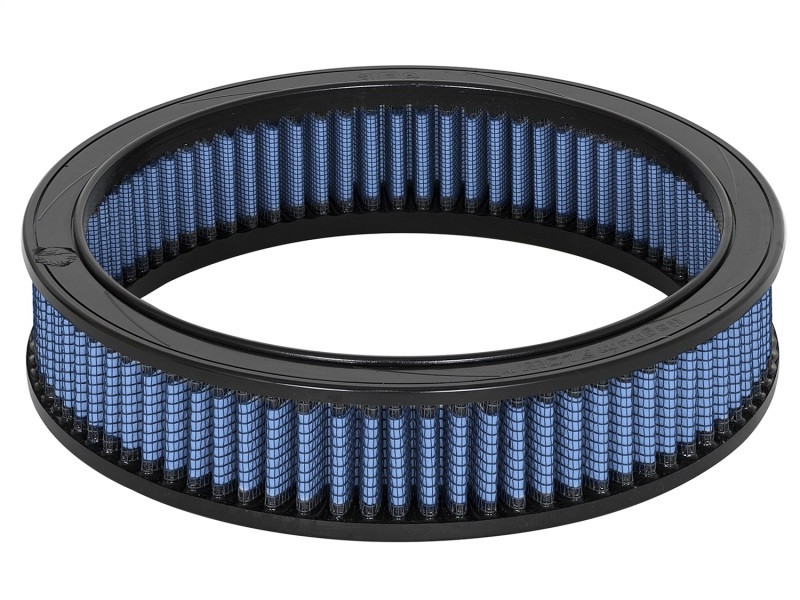 Picture of aFe Pro-5 R Direct Fit Filter Air Filters - 10-10069