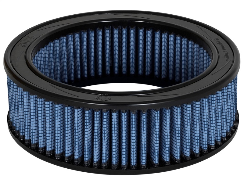 Picture of aFe Pro-5 R Direct Fit Filter Air Filters - 10-10068