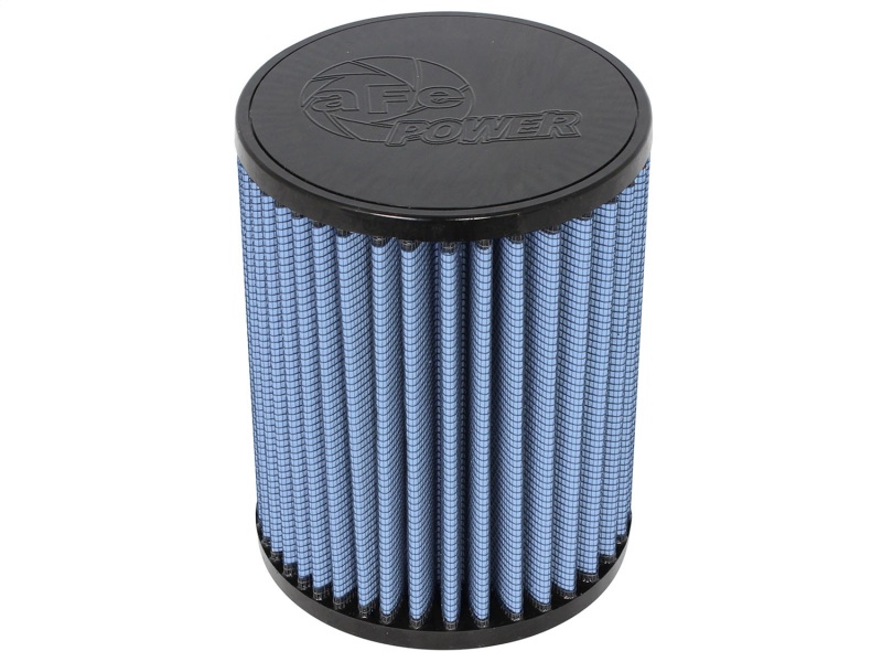 Picture of aFe Pro-5 R Direct Fit Filter Air Filters - 10-10060