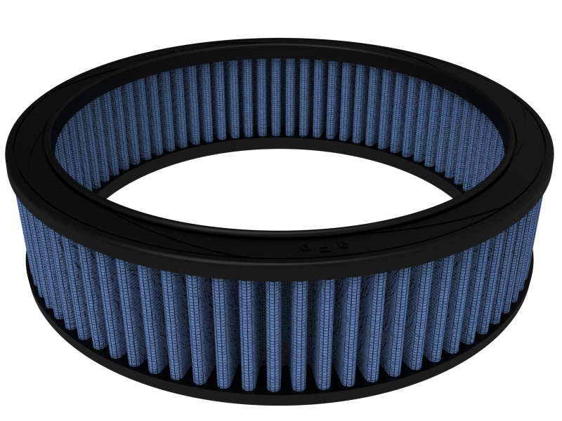 Picture of aFe Pro-5 R Direct Fit Filter Air Filters - 10-10070