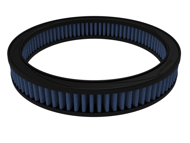 Picture of aFe Pro-5 R Direct Fit Filter Air Filters - 10-10072