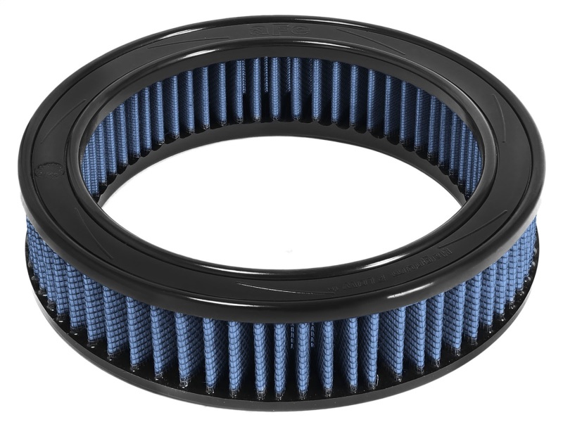 Picture of aFe Pro-5 R Direct Fit Filter Air Filters - 10-10067