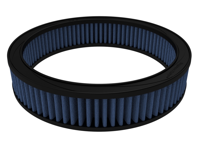 Picture of aFe Pro-5 R Direct Fit Filter Air Filters - 10-10073