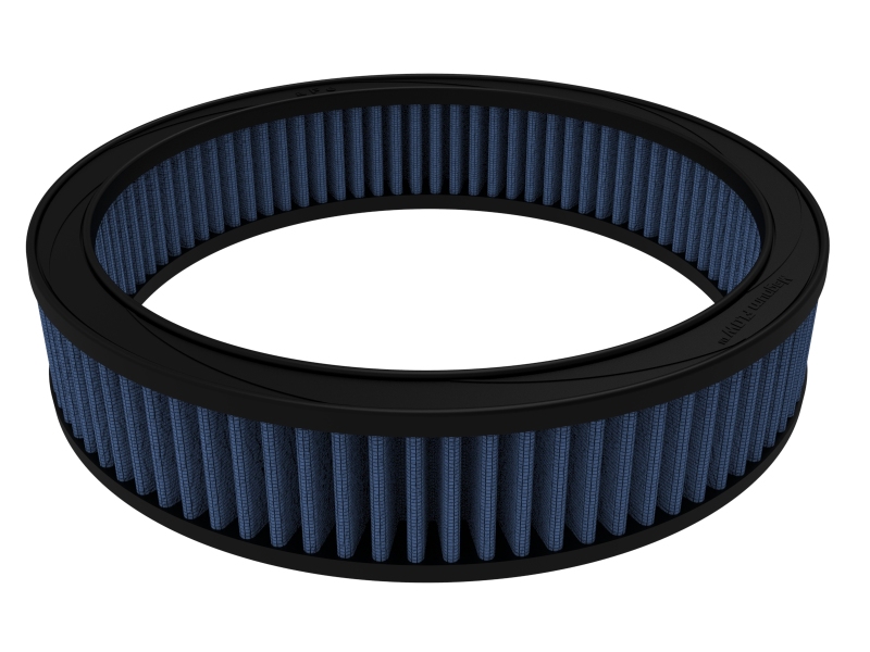 Picture of aFe Pro-5 R Direct Fit Filter Air Filters - 10-10074