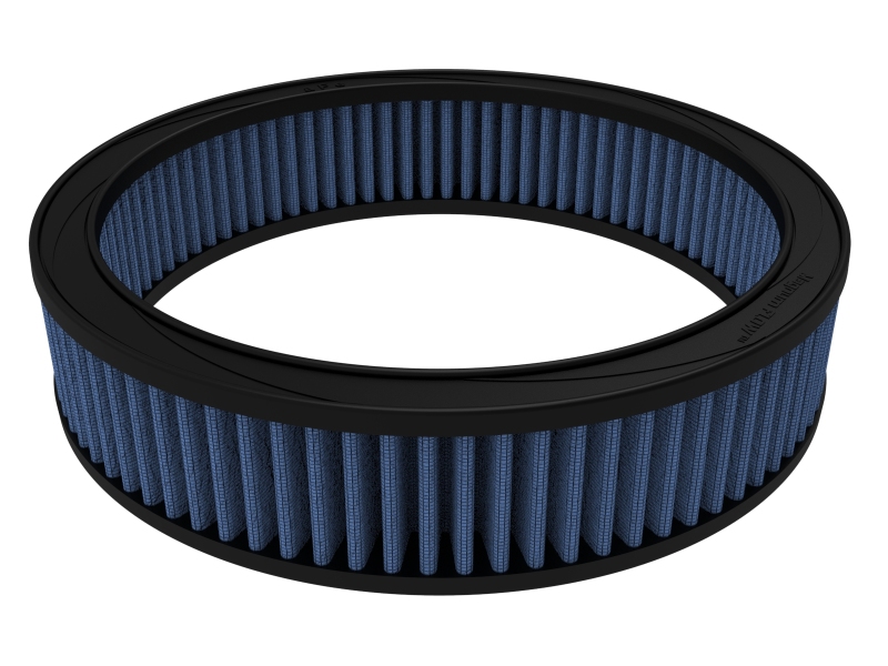 Picture of aFe Pro-5 R Direct Fit Filter Air Filters - 10-10075