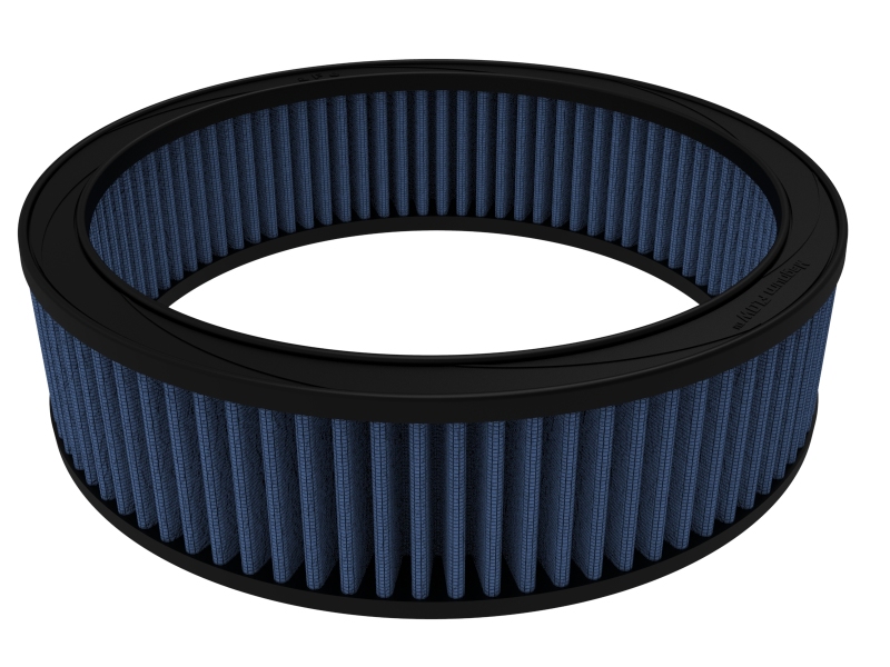 Picture of aFe Pro-5 R Direct Fit Filter Air Filters - 10-10077