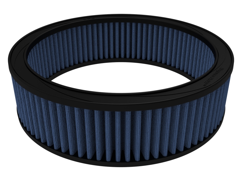 Picture of aFe Pro-5 R Direct Fit Filter Air Filters - 10-10078