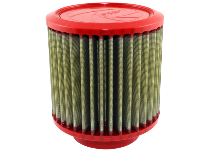 Picture of aFe Pro-5 R Direct Fit Filter Air Filters - 10-10080