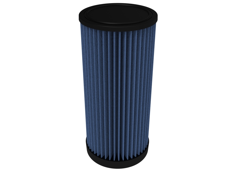 Picture of aFe Pro-5 R Direct Fit Filter Air Filters - 10-10097